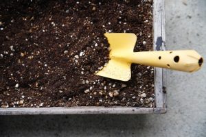 防草工事とはたとえば何があるの?