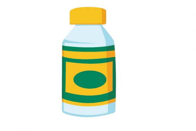 除草剤なら草むしり・草刈りをする必要はない
