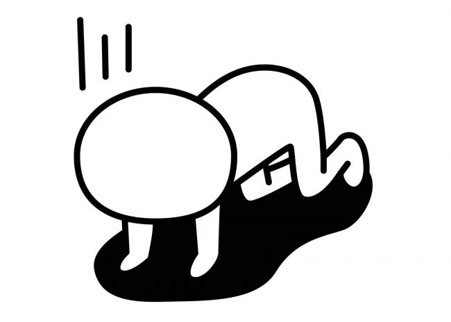 花木の剪定は時期を間違えると花が咲かなくなるので注意