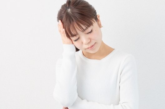 竹と笹は厄介者！困っている人は多い