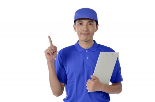 費用相場は?