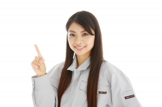 剪定業者に依頼するメリット