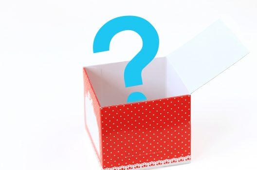 レッドロビンが育ちやすい環境とは?