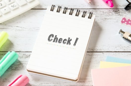 「お湯」「塩」「重曹」は注意が必要!