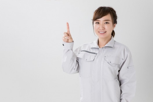 剪定が必要な枝の見分け方