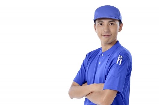 施工内容