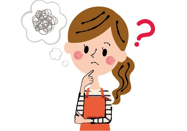 剪定の依頼先どこがある?