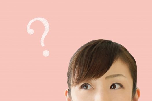草刈りが必要なそもそもの理由