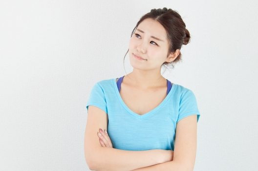 剪定の依頼先はどこがある?