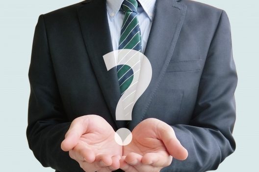 バラ剪定を冬におこなう理由