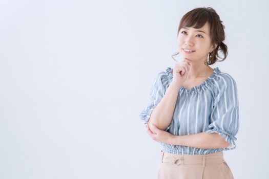 庭に砂利を敷くメリットをおさらい