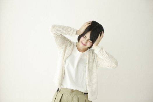 高麗芝が枯れる主な原因