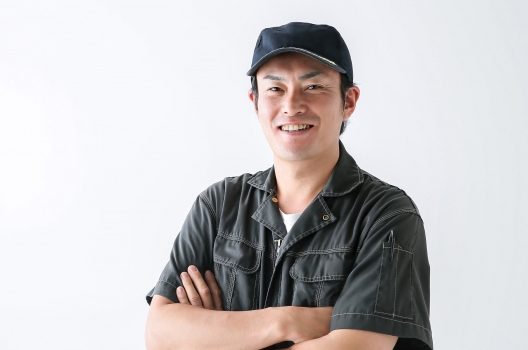 毎日のお手入れが面倒…そんな時はプロの出番です!