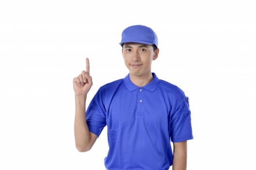 お手入れ方法