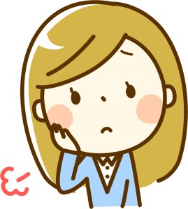 枯れてしまった場合のお手入れ
