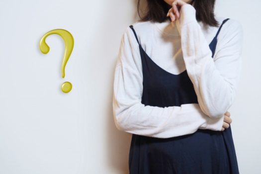 雑草の草刈りでかかる費用はどう決まる?