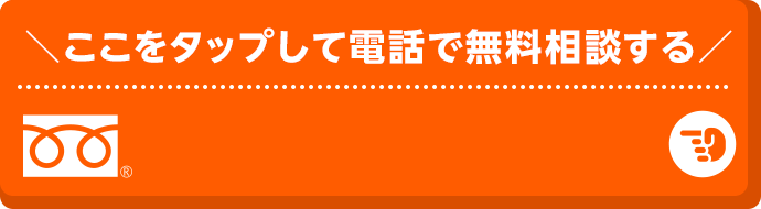 電話番号 0120-351-220